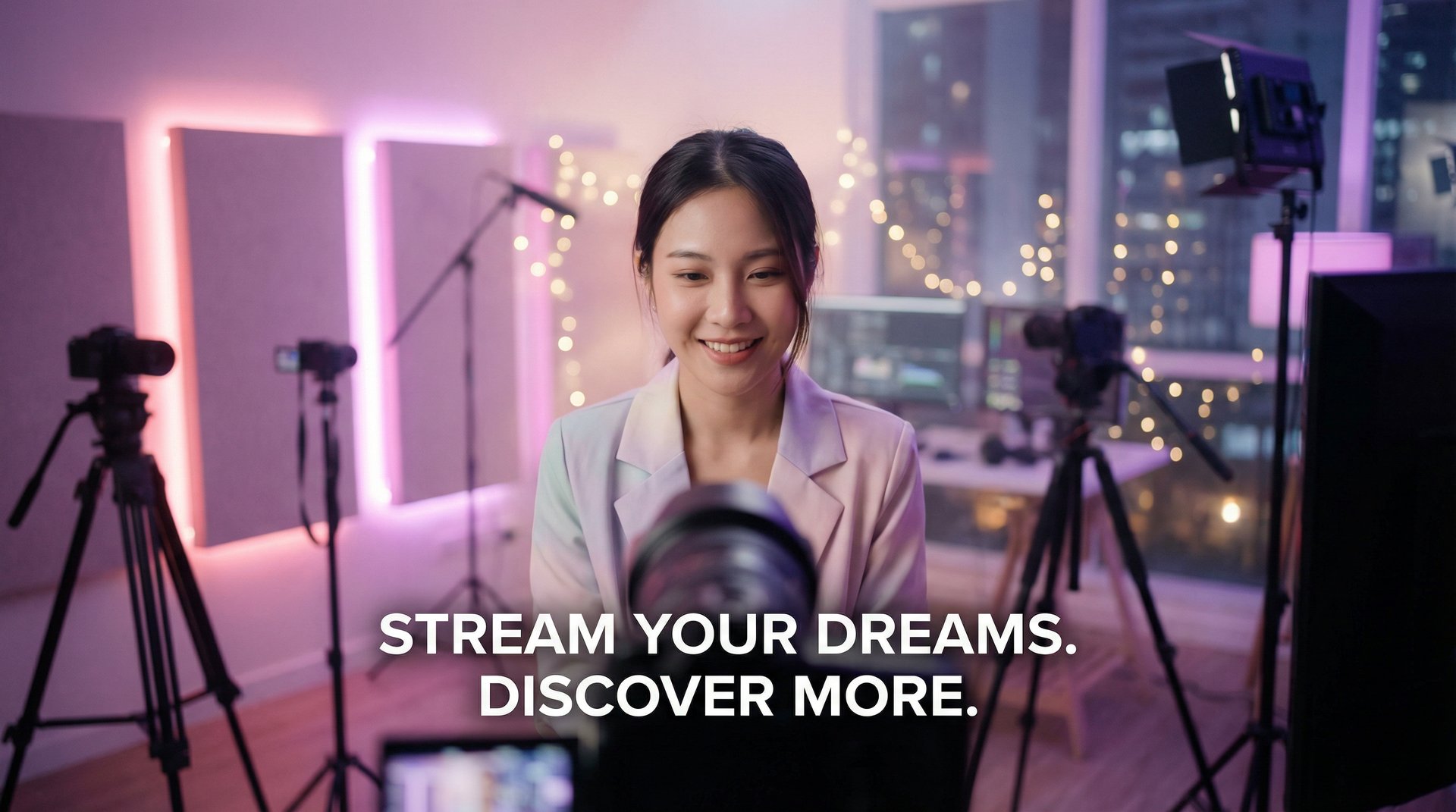 小马拉大车视频平台